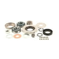 thumbnail image 1 of Insinkerator Bearing & Seal Kit 13281A - Genuine OEM Replacement Part, 1 of 4