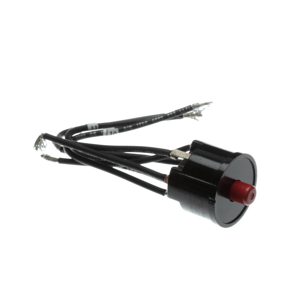 Insinkerator 13422AC- Genuine OEM Replacement Part