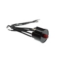 thumbnail image 1 of Insinkerator 13422AC- Genuine OEM Replacement Part, 1 of 1