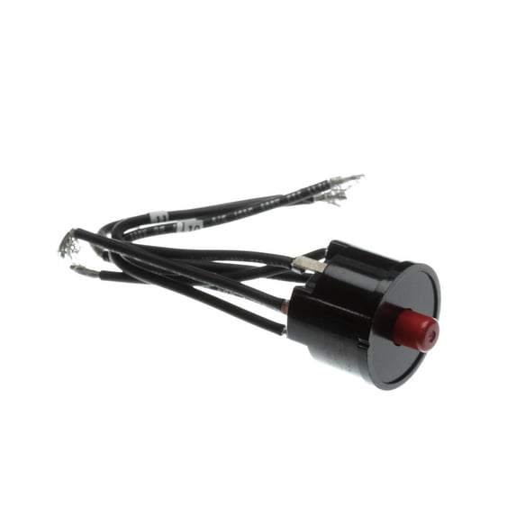 Insinkerator 13422AC- Genuine OEM Replacement Part