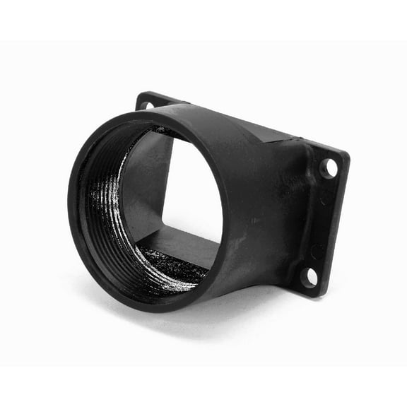 Insinkerator 13998- Genuine OEM Replacement Part