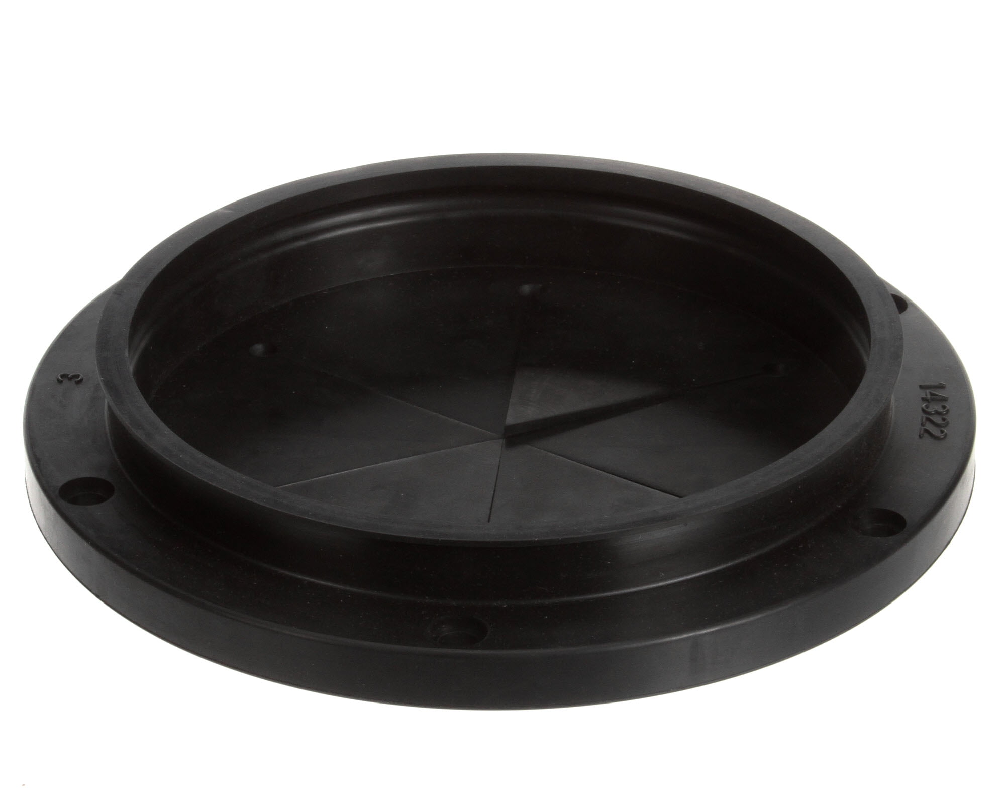 Insinkerator 14322 Rubber Boot