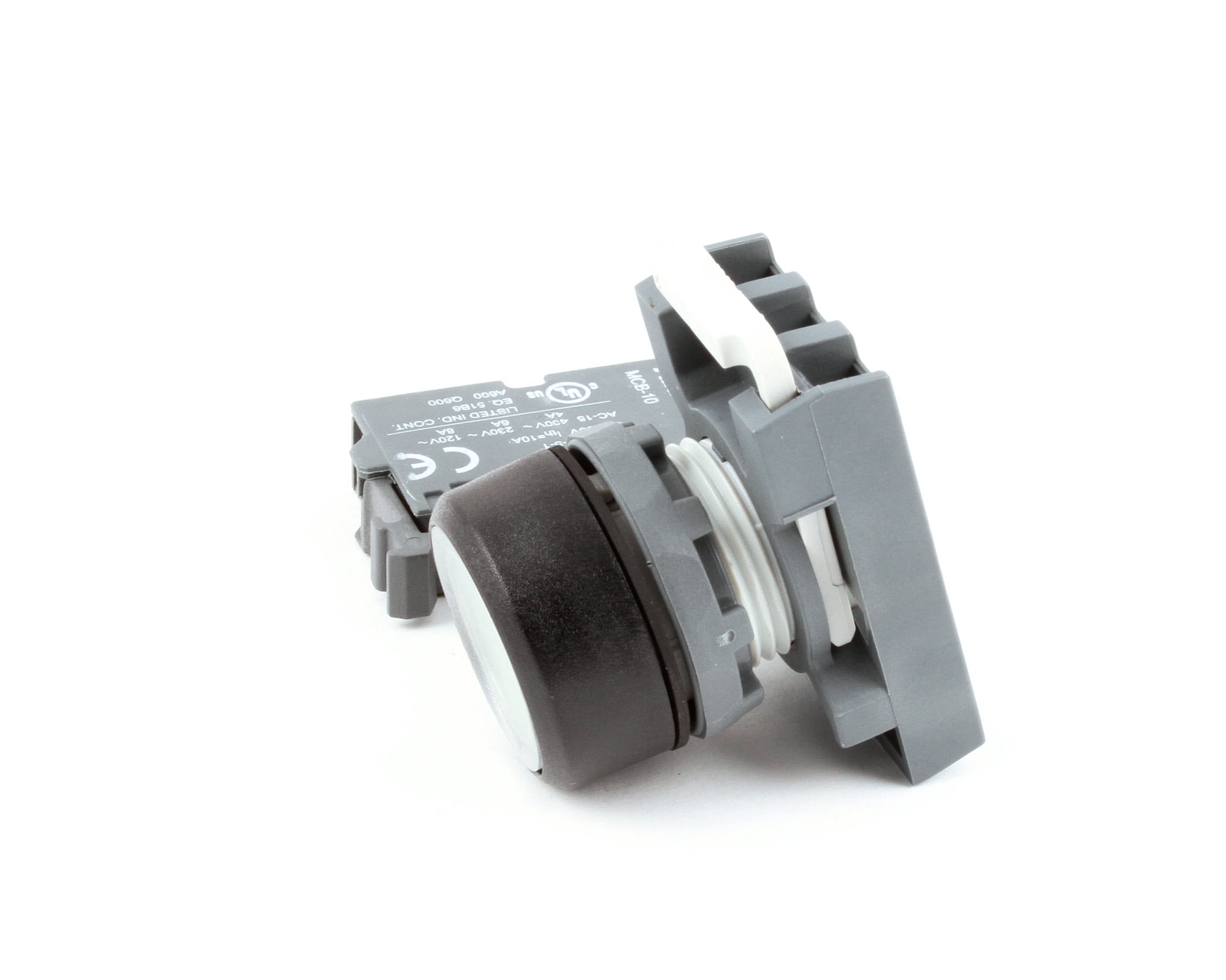 Insinkerator 14369, Pushbutton, Forward - Walmart.com