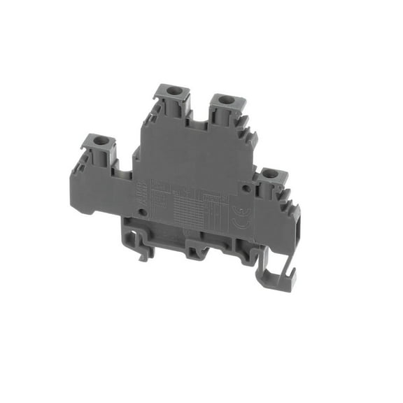 Insinkerator 14480- Genuine OEM Replacement Part