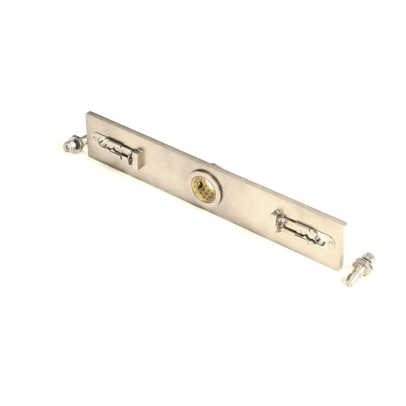 Insinkerator 14655 Bearing Bracket Kit