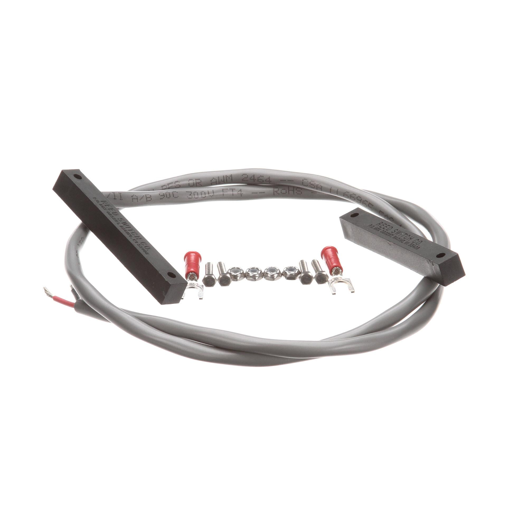 Insinkerator 14668 Interlock