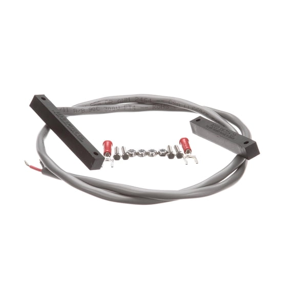 Insinkerator 14668 Interlock