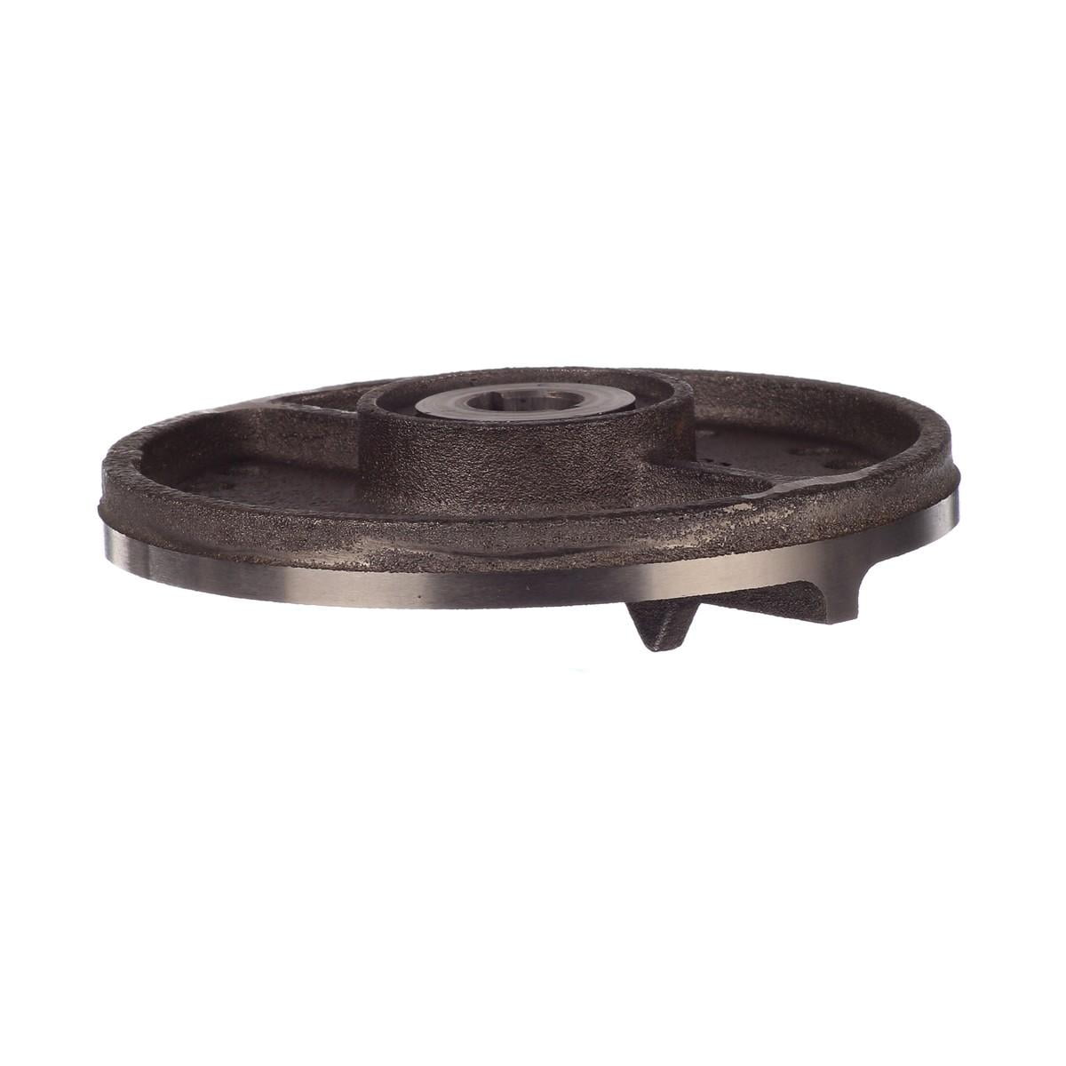 Insinkerator Rotor 15192ZZ - Genuine OEM Replacement Part