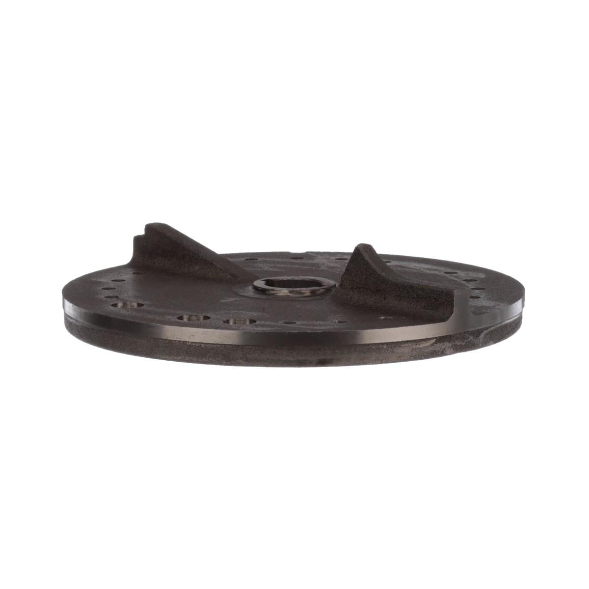 Insinkerator Rotating Shredder Assembly 15194ZZ - Genuine OEM Replacement Part