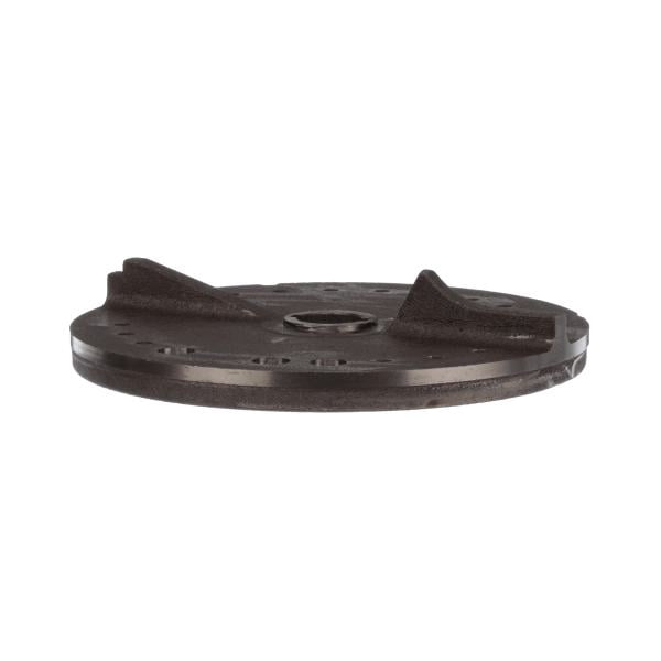 Insinkerator 15194Zz Rotating Shredder Assembly