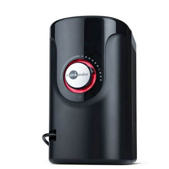 InSinkErator 45522-ISE 0.7 GPM Showroom Collection Instant Hot Water Tank
