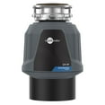 thumbnail image 1 of Insinkerator C3000 Performance 0.75HP Waste Disposal Unit, 1 of 5
