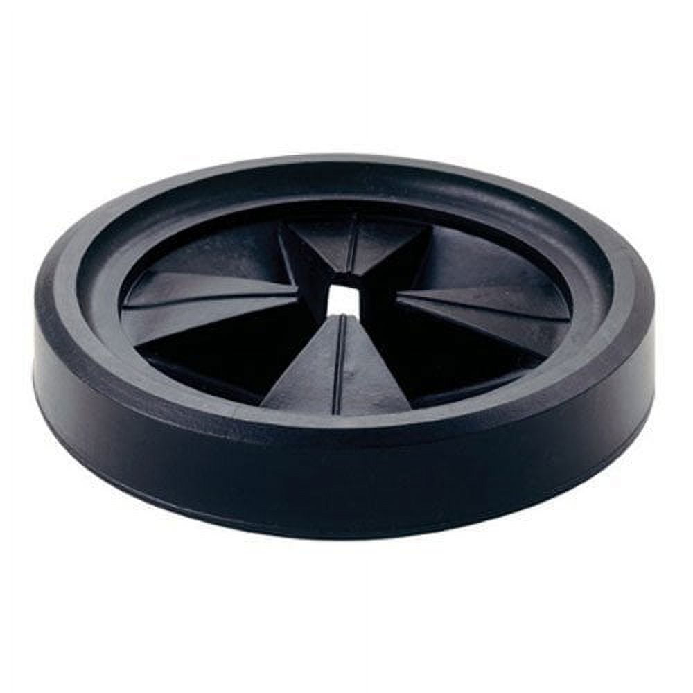 Garbage Disposal Splash Guard