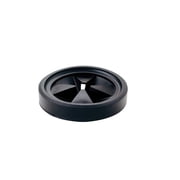 Open Box Insinkerator Deluxe Disposer Splash Guard Mounting Gasket DMG-00
