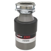 Insinkerator Evergrind Evergrind 5/8 HP Garbage Disposer