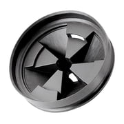 InSinkErator Garbage Disposal Strainer