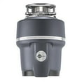 Insinkerator Evolution Space Saver XP