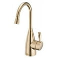 thumbnail image 1 of Insinkerator Fh1010 Showroom Collection Hot Water Dispensers - Bronze, 1 of 1