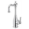 thumbnail image 1 of InSinkErator Showroom Collection FH2020 Traditional Instant Hot Water Dispenser Faucet in Chrome - 45391-ISE, 1 of 1