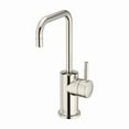 thumbnail image 1 of InSinkErator Showroom Collection FH3020 Showroom Collection Instant Hot Water Dispenser in Polished Nickel - 45395C-ISE, 1 of 1