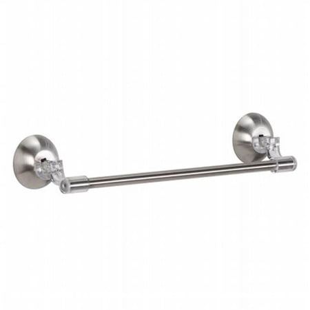 Insinkerator Forma Wash Cloth Bar