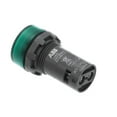 thumbnail image 1 of Insinkerator 15397 Genuine OEM Indicator Light - Green, 1 of 1