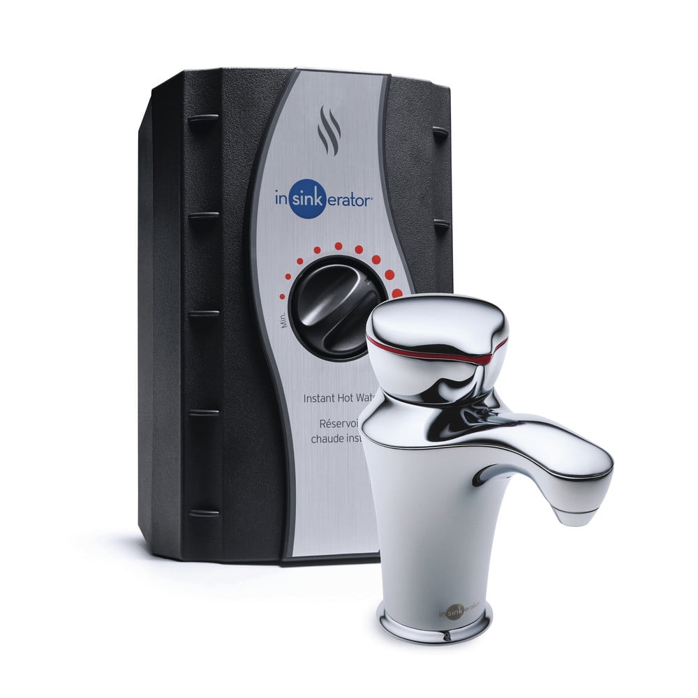 Joyoung High-end Icy Hot Drink Dispenser Intelligente Water Dispenser  Huishoudelijke Automatische Ingebouwde Vat Waterdispenser - Water Dispensers  - AliExpress