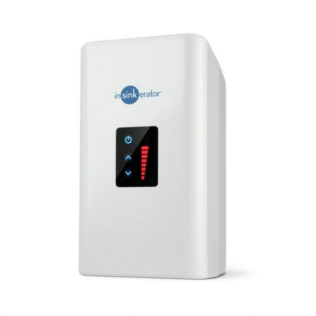 Insinkerator Hwt300 Digital Instant Hot Water Tank