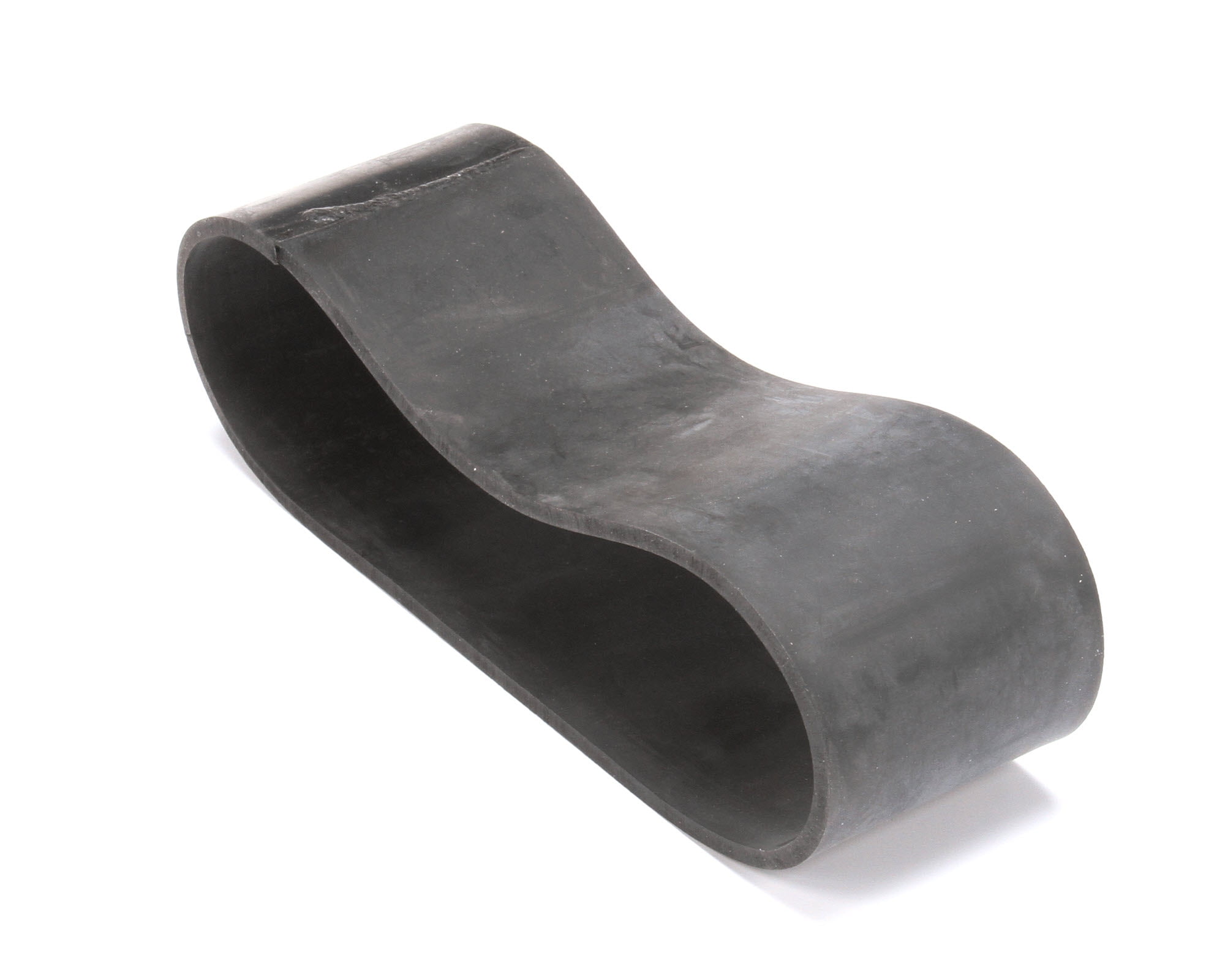 Insinkerator Sleeve, Rubber 13120B - Genuine OEM Replacement Part