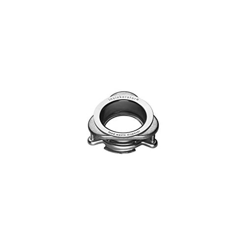 IN-SINK-ERATOR/MASTERPLUMBER QLM-00 Quick Lock Disp Mount