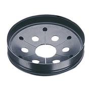 InSinkErator Garbage Disposal Strainer