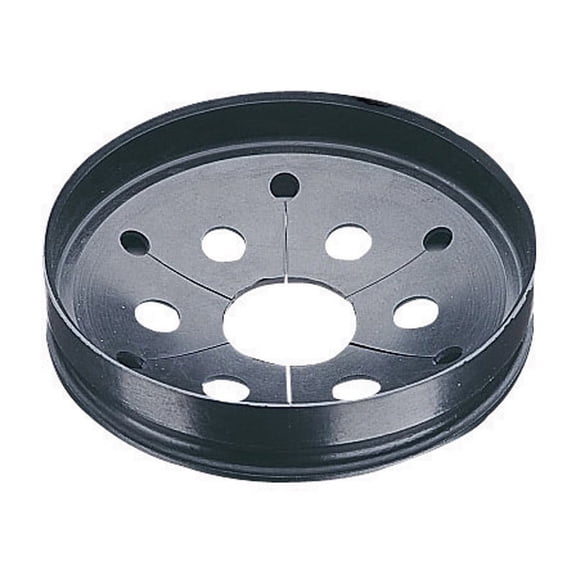InSinkErator Garbage Disposal Strainer