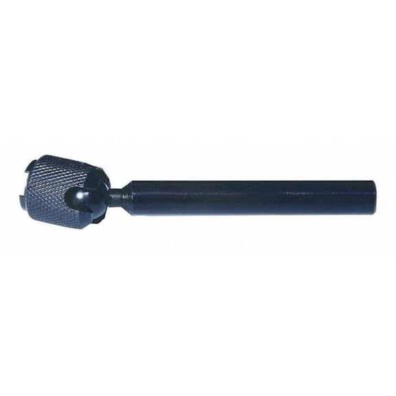 Insize 6293-5 0.25 in. Holder Universal Test Indicator Stem