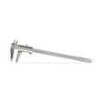 thumbnail image 1 of Insize 1205-3002S Vernier Caliper, 1 of 1