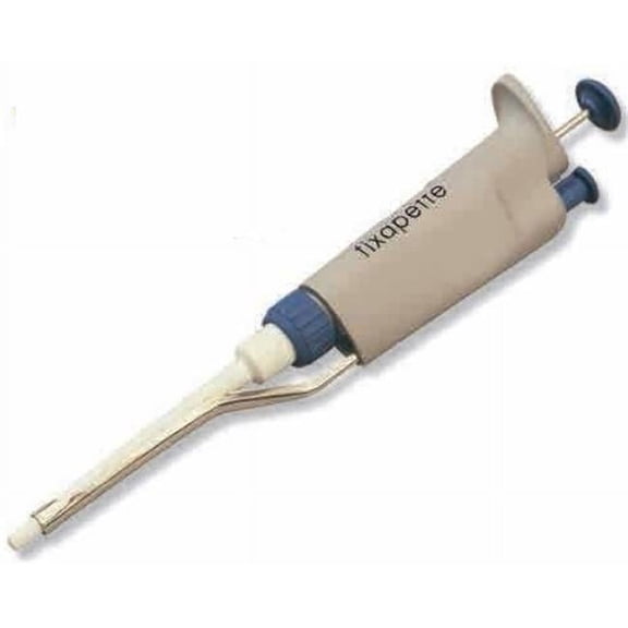 Insize 3109-100E 4 in. Electronic Micrometer with 100 mm Two-Button Standard Rod