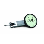 Insize Electronic Digital Interchangeable Anvil Micrometer, 0-1/0-25mm 3562-25E