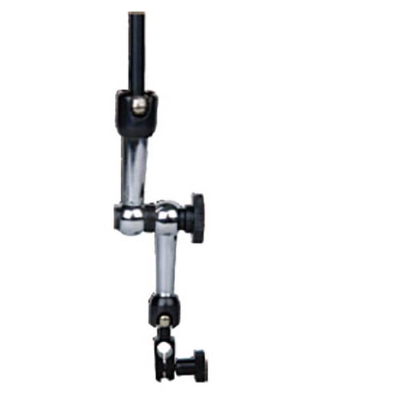 Insize USA LLC 6295-1AE Test Indicator Holder: Use with Dial Test Indicator