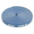 thumbnail image 1 of Moroso Ultra 40 Wire Sleeve - 25ft. Roll, 1 of 4