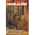 thumbnail image 1 of Pre-Owned Insolacion (Paperback) 1589770846 9781589770843, 1 of 1