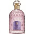 thumbnail image 1 of Insolence by Guerlain 1.7 oz Eau de Parfum Spray for Women, 1 of 2