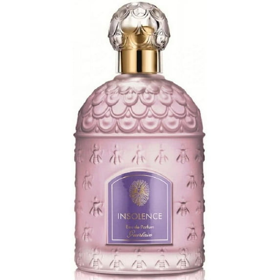 Insolence by Guerlain 1.7 oz Eau de Parfum Spray for Women