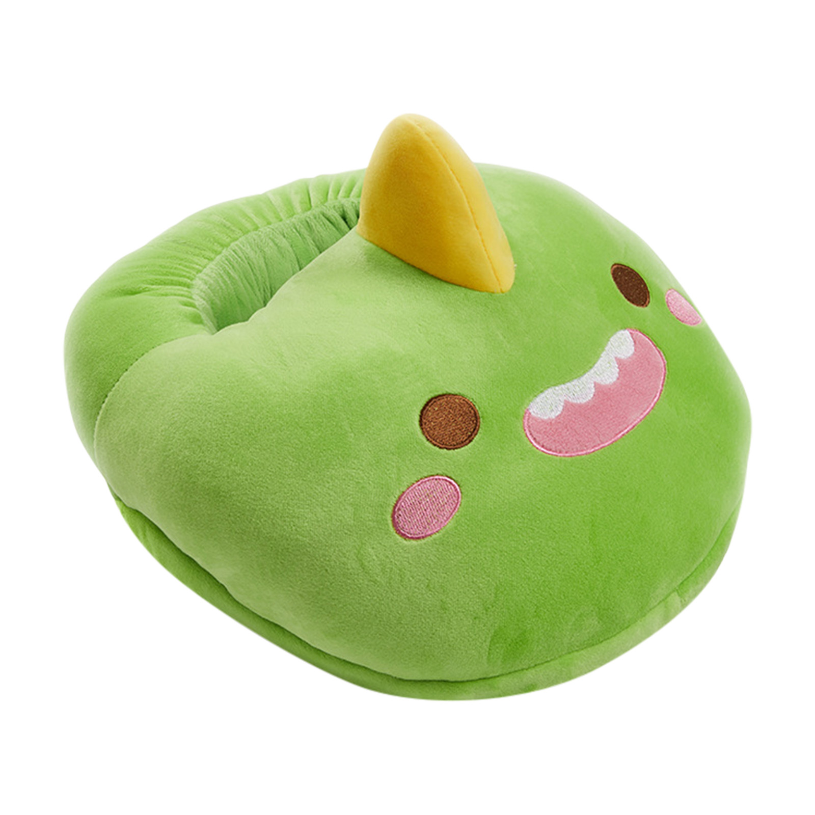 Insoles Couple Type Foot Warmer, Rechargeable Foot Warmer, Plugin Foot Dryer, Foot Warmer, High