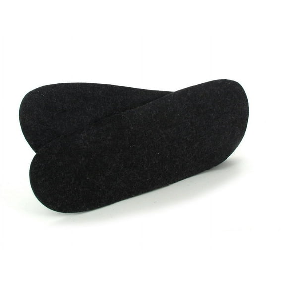Insoles / Inlays for HAFLINGER® Flair Slippers