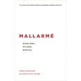 thumbnail image 1 of Insolubilia: New Work in Contemporary Ph MallarmÃ©: RanciÃ¨re, Milner, Badiou, (Paperback), 1 of 1