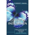 thumbnail image 1 of Insomnia: How to Overcome Insomnia Sleep Well Tonight (Simple Methods and Strategies to End Sleeping Disorder), (Paperback), 1 of 1