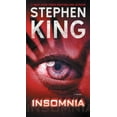 thumbnail image 1 of Pre-Owned Insomnia (Unknown) 1501143727 9781501143724, 1 of 1