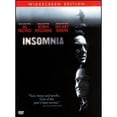 thumbnail image 1 of Pre-Owned Insomnia (Widescreen), 1 of 1
