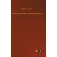 thumbnail image 1 of Insomnia; and Other Disorders of Sleep (Hardcover), 1 of 1