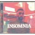 thumbnail image 1 of Insomnia, 1 of 1