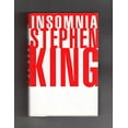 thumbnail image 1 of Pre-Owned Growing (Paperback), 1 of 1